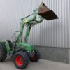 John Deere JD 5055E Tractor – Image 6