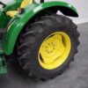 John Deere JD 5055E Tractor – Image 8